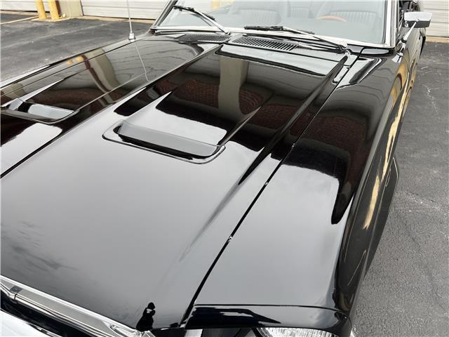 1967 Ford Gt 2 door - photo 12