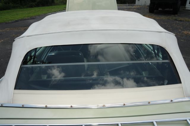 1967 Ford Mustang Convertible 2-Door - photo 12