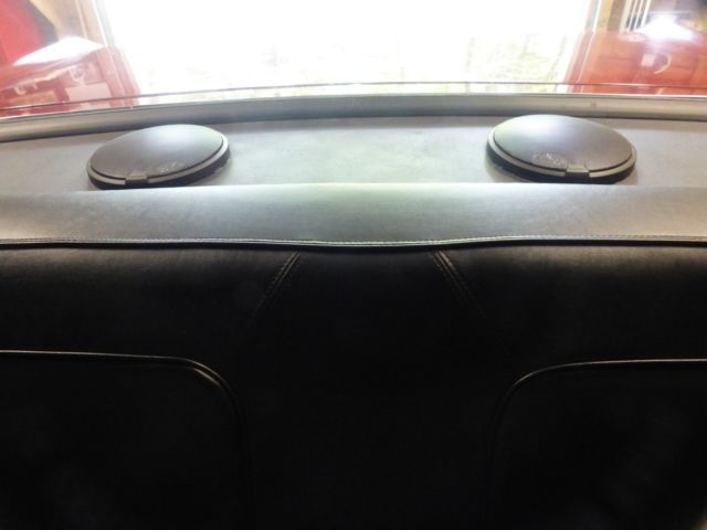 1967 Ford Mustang - photo 9