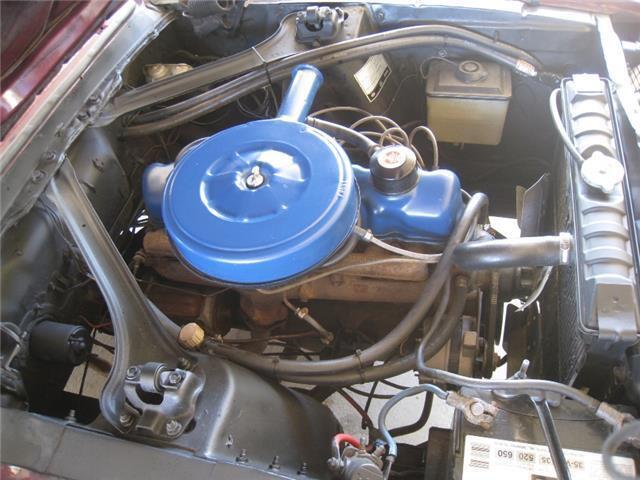 1967 Ford Mustang 1967 Ford Mustang FREE SHIPPING - photo 12