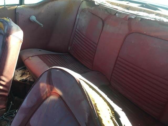 1967 Ford Mustang - photo 6