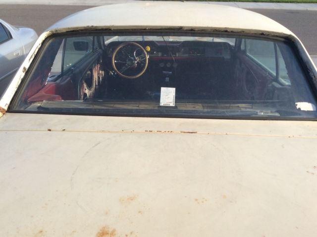 1967 Ford Mustang - photo 10
