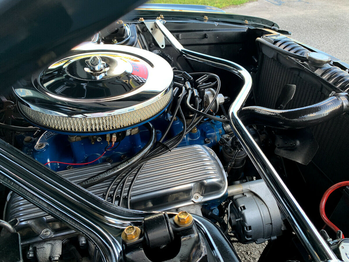 1967 Ford Mustang Fastback 1968 Bullitt SEE VIDEO!! - photo 4
