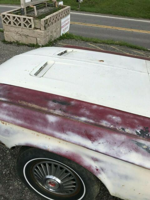 1967 Ford Mustang - photo 10