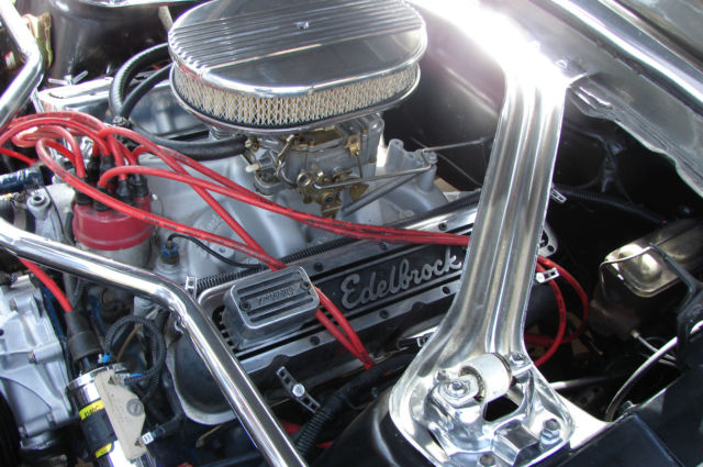 1967 Ford Mustang Eleanor - photo 13