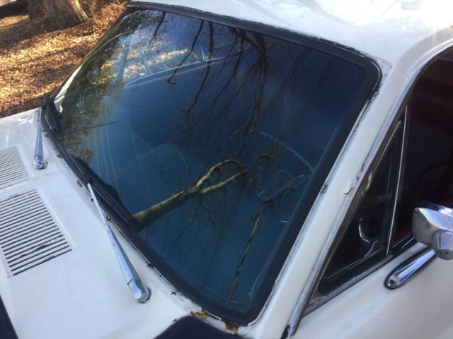 1967 Ford Mustang 1967 ford fastback running driving car - photo 4