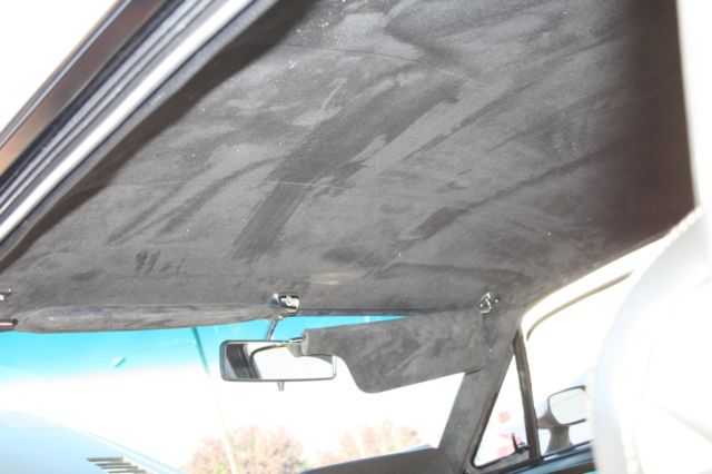 1967 Ford Mustang FASTBACK - photo 13