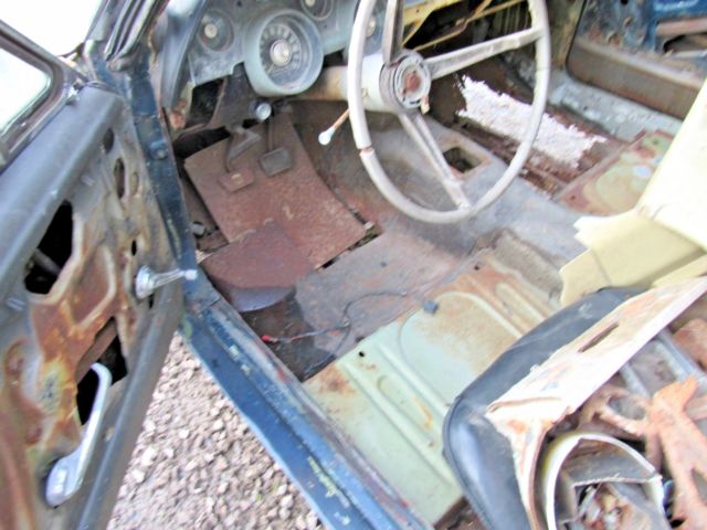 1967 Ford Mustang - photo 9