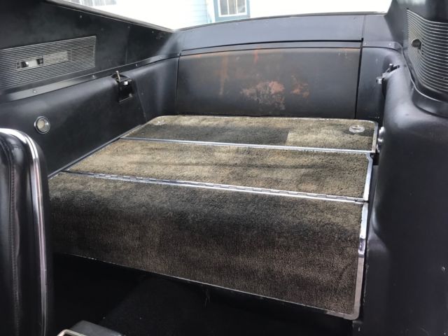 1967 Ford Mustang Deluxe - photo 10