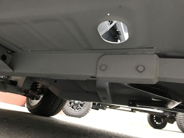1967 Ford Mustang S Code 390 - photo 12