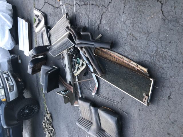 1967 Ford Mustang - photo 12