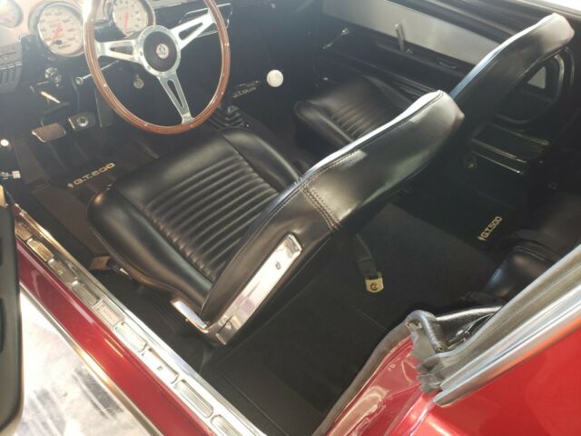 1967 Ford Other - photo 2