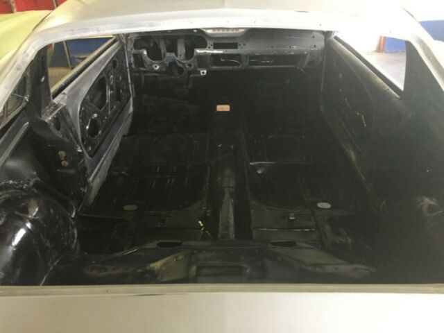 1967 Ford Mustang 1967 FORD MUSTANG FASTBACK SHELBY, ELEANOR, BULLIT - photo 2