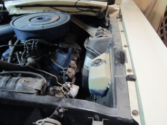 1967 Ford Mustang - photo 9