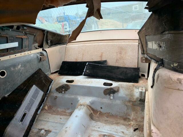 1967 Ford Mustang - photo 13