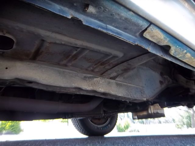 1967 Ford Mustang - photo 12