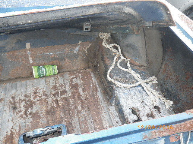 1967 Ford Mustang - photo 13