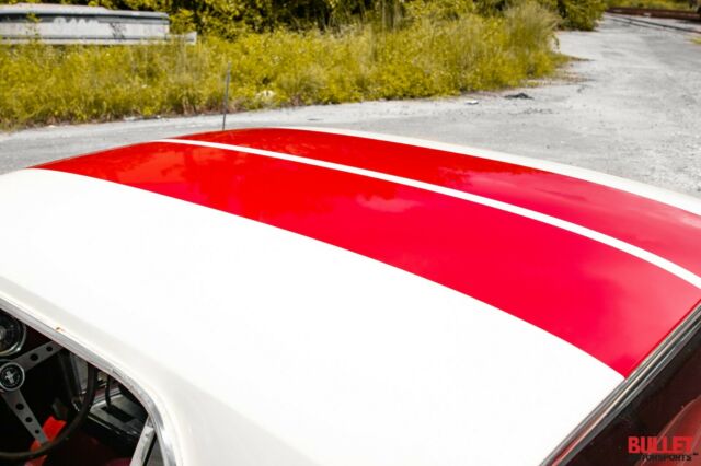 1967 Ford Mustang - Video Inside! - photo 11
