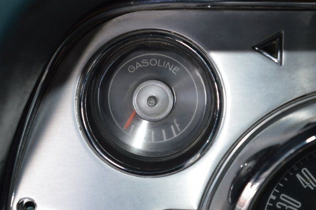 1967 Ford Mustang Rare S Code 4 Speed - photo 13