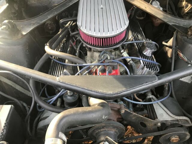 1967 Ford Mustang RESTORED - photo 13