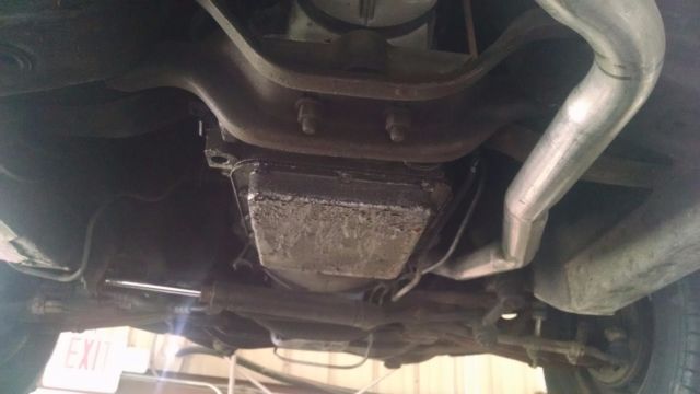 1967 Ford Mustang - photo 12