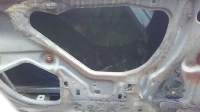 1967 Ford Mustang - photo 10