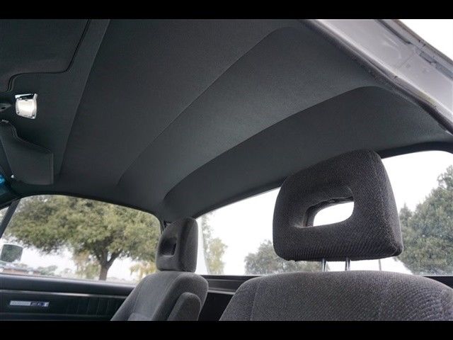 1967 Ford RANCEARO 500 New 302 - photo 6
