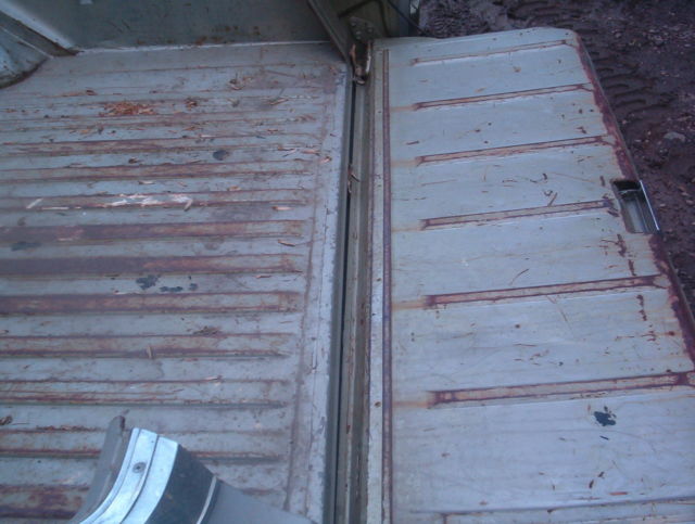 1967 Ford Ranchero - photo 10