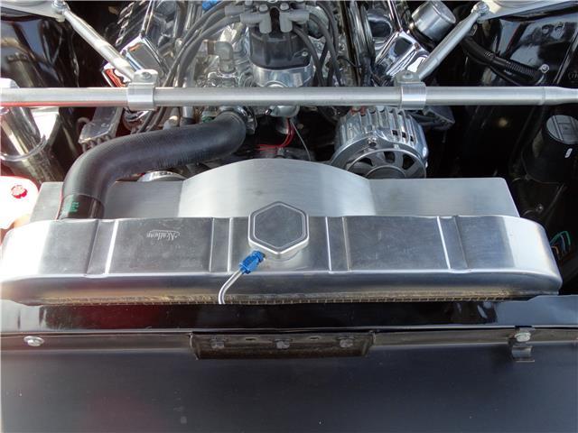1967 Ford Shelby GT 500 Eleanor - photo 11