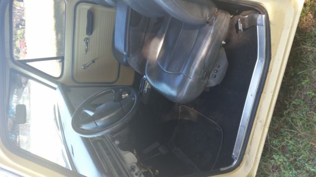 1967 Ford F-100 CUSTOM CAB - photo 9