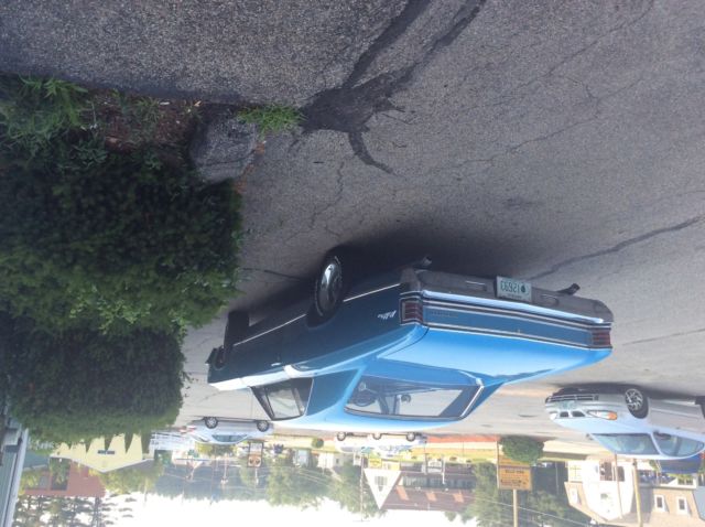 1967 Chevrolet Chevelle - photo 10