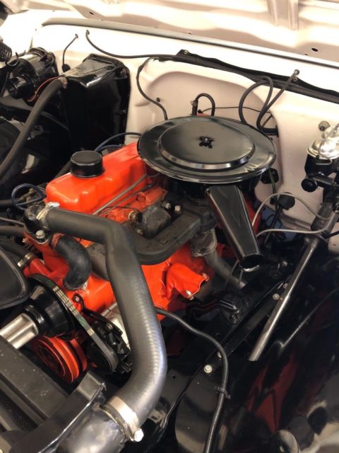 1967 GMC Other - photo 11