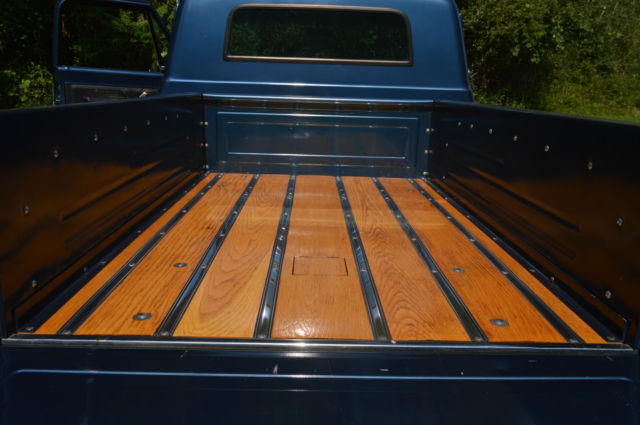 1967 GMC Other - photo 7
