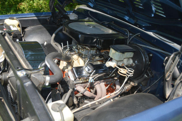 1967 GMC Other - photo 9