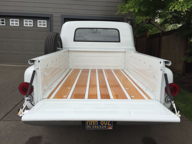 1967 GMC Other - photo 3