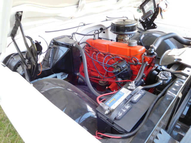 1967 GMC Other - photo 8