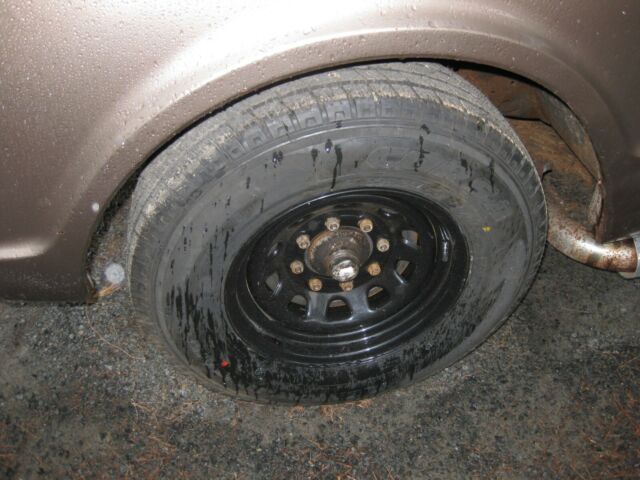 1967 GMC Other - photo 10