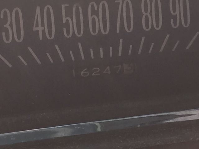 1967 Pontiac Grand Prix Complete - photo 6