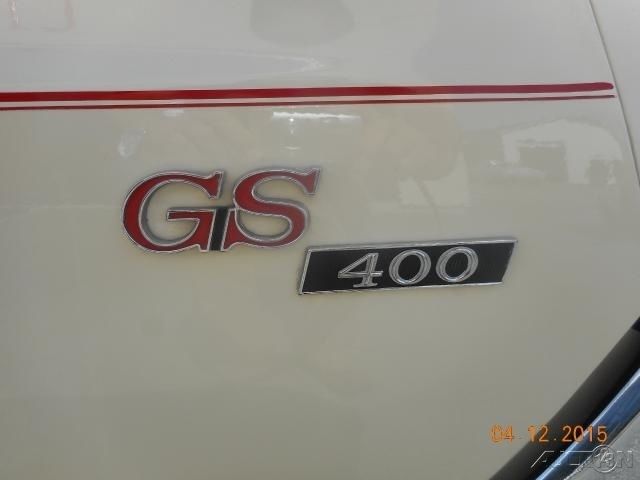 1967 Buick Skylark GS400 - photo 8