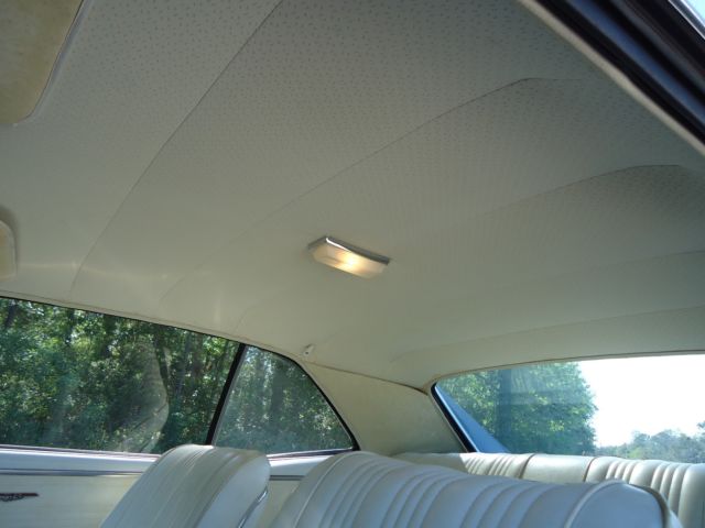 1967 Pontiac GTO - photo 13