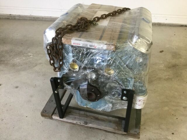 1967 Pontiac GTO - photo 12