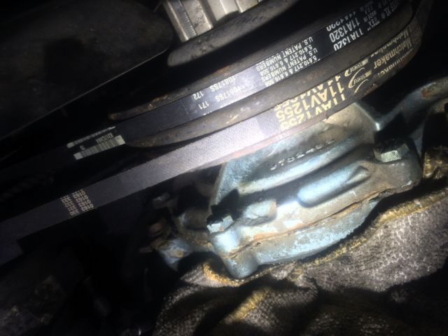 1967 Pontiac GTO coupe - photo 10