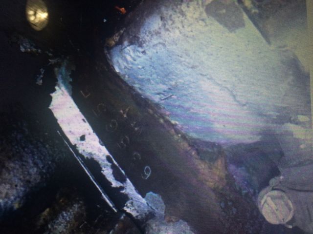 1967 Pontiac GTO coupe - photo 11