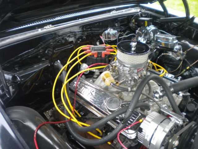 1967 Pontiac Le Mans - photo 11