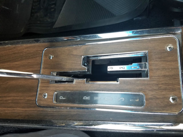 1967 Pontiac GTO Convertible - photo 10