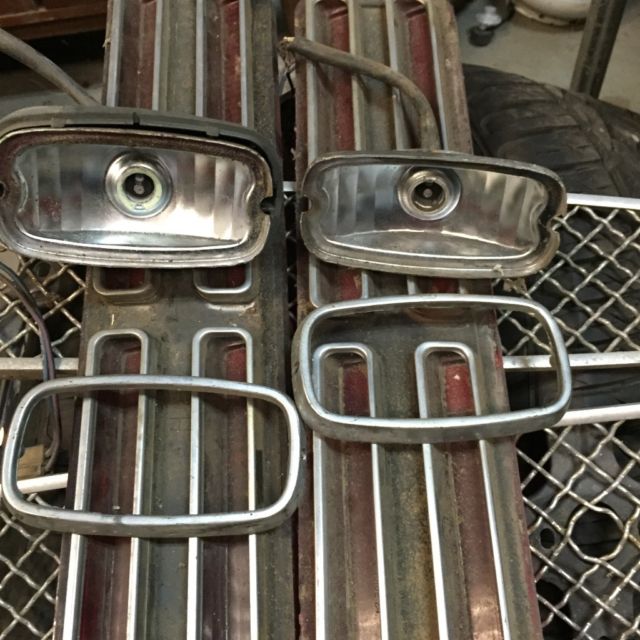 1967 Pontiac GTO - photo 7