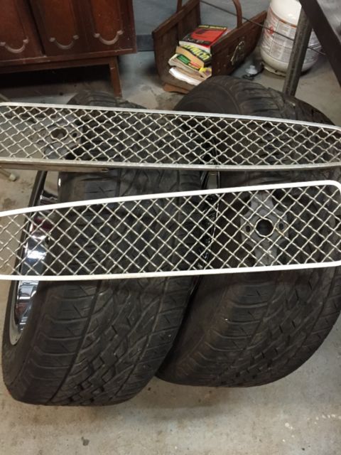 1967 Pontiac GTO - photo 8