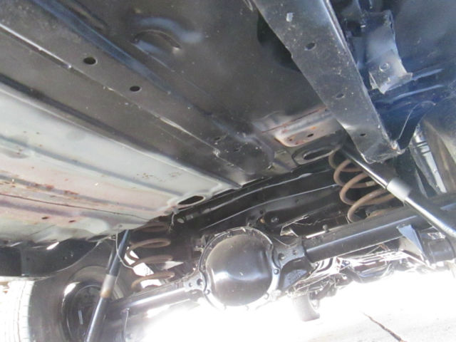 1967 Pontiac GTO - photo 10