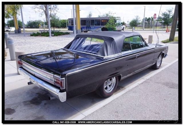 1967 Plymouth Other GTX Tribute - photo 6