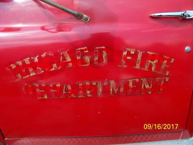 1967 International Harvester Other - photo 6